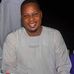 Taylor Damilare Daniel - Facebook