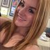Taylor Daniel - Facebook