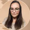 Taylor Daniel - @taydan101 - TikTok