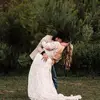 Taylor Daniel - @tayk722 - TikTok