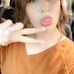 Taylor Daniel - Facebook