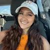 Taylor Daniel - @taylordaniel223 - TikTok