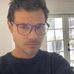 Taylor Daniel - Facebook