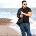 Taylor Daniel - Facebook