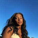 Taylor Daniel - @taylor.marie.daniel - Instagram