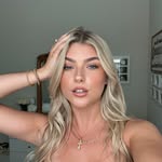 TAYLOR DANIEL - @tayylordaniel - Instagram