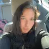 Taylor Daniel - @taylor_daniel2019 - TikTok