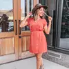 Taylor Daniel - @tayy_daniel - TikTok