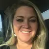Taylor Daniel - @tdaniel1126 - TikTok