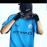 taylor daniel - @taylor_daniel_011 - Instagram