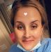 Taylor Daniel - Facebook