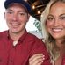 Taylor Daniel - Facebook