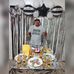 Taylor Daniel - Facebook