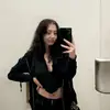 Taylor Daniel - @mmmhm.02 - TikTok