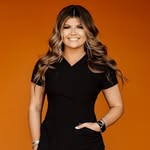 Taylor Daniel AR Esthetician - @yourlocalesthetician - Instagram