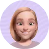 Taylor Daniel - @taylor.daniel139 - TikTok