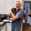 Taylor Daniel - @taylor.daniel44 - TikTok