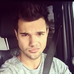 Taylor Daniel Lautner - @taylorlautner_only - Instagram