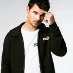 Taylor Daniel Lautner - @taylorlautnerlove92 - Instagram