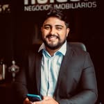 Taylor Daniel • CORRETOR DE IMÓVEIS - @taylordaniel.itp - Instagram
