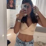 taylor daniele - @taylor.daniele7 - Instagram