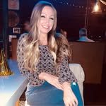 Taylor Danielle Hurd - @taylor.danielle57 - Instagram