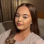 Taylor Daniells - @taylordaniells_ - Instagram