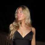 Taylor Daniels - @imtaylordaniels - Instagram