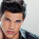 Taylor Lautner - @_taylor_daniel_lautner_ - Instagram