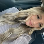Taylor Mauzy 🦋 - @taylor_danielle4 - Instagram