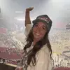 Taylor - @taylor.daniel_ - TikTok