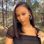 Taylor - @taylordanielle.m - Instagram
