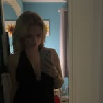 taylor - @taylordanielle_ - Instagram