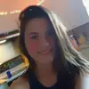 Taylor.daniel - @taylor.daniel - TikTok