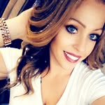 TayTay - @taylor___danielle - Instagram