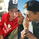 @__.taylordarezzofox.__ - Instagram