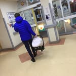 @___taylordare - Instagram