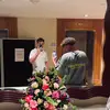 Dare - @dare_taylor - TikTok