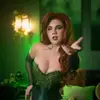 Dare Taylor - @daretaylor08 - TikTok