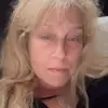 Dare taylor - @dare.taylor8 - TikTok
