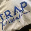 DaRealBTaylor - @darealbtaylor - TikTok