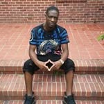 darell taylor - @taylordarell - Instagram