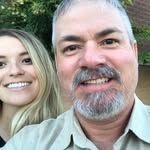 Daren Taylor - @taylor.daren - Instagram