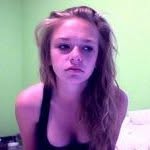 Daren Taylor II - @taylordarenc989 - Instagram