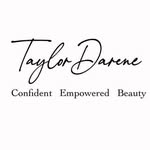 Darene Taylor - @taylordarene - Instagram