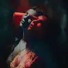 DareTaylorMusic - @daretaylormusic - TikTok