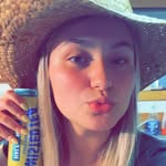 finstaaaaa🥳 - @taylordareall - Instagram