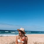 Taylor Dare - @tay.dare - Instagram