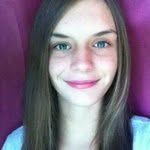 Taylor Dare - @taylorpreciousdare14 - Instagram
