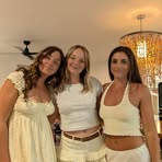 Taylor Dare - Facebook